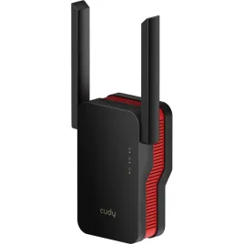 cudy-re3000-ax3000-wifi-6-mesh-repeater