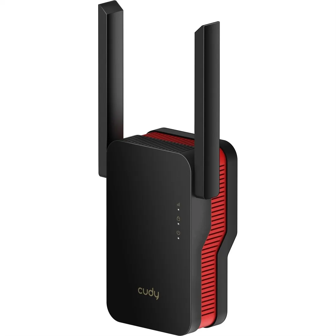 cudy-re3000-ax3000-wifi-6-mesh-repeater