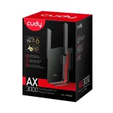 cudy-re3000-ax3000-wifi-6-mesh-repeater-stan-nowy