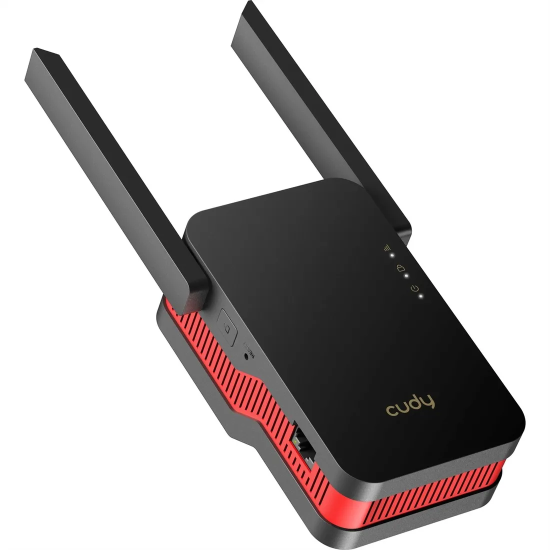 cudy-re3000-ax3000-wifi-6-mesh-repeater