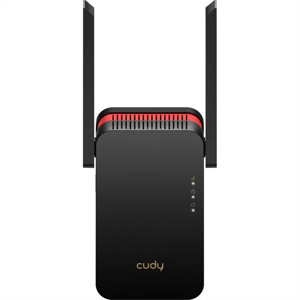 cudy-re3000-ax3000-wifi-6-mesh-repeater-kod-producenta-21-22-5013