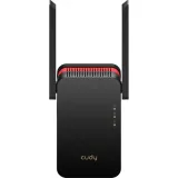 cudy-re3000-ax3000-wifi-6-mesh-repeater-kod-producenta-21-22-5013