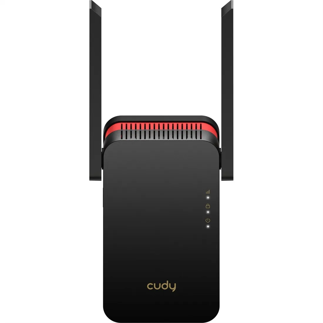 cudy-re3000-ax3000-wifi-6-mesh-repeater