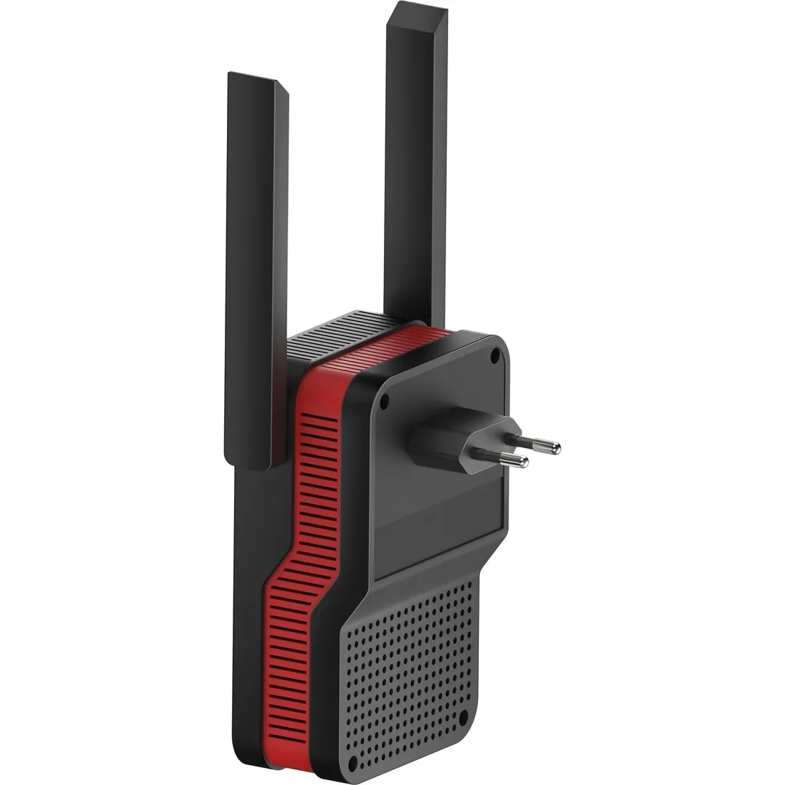cudy-re3000-ax3000-wifi-6-mesh-repeater