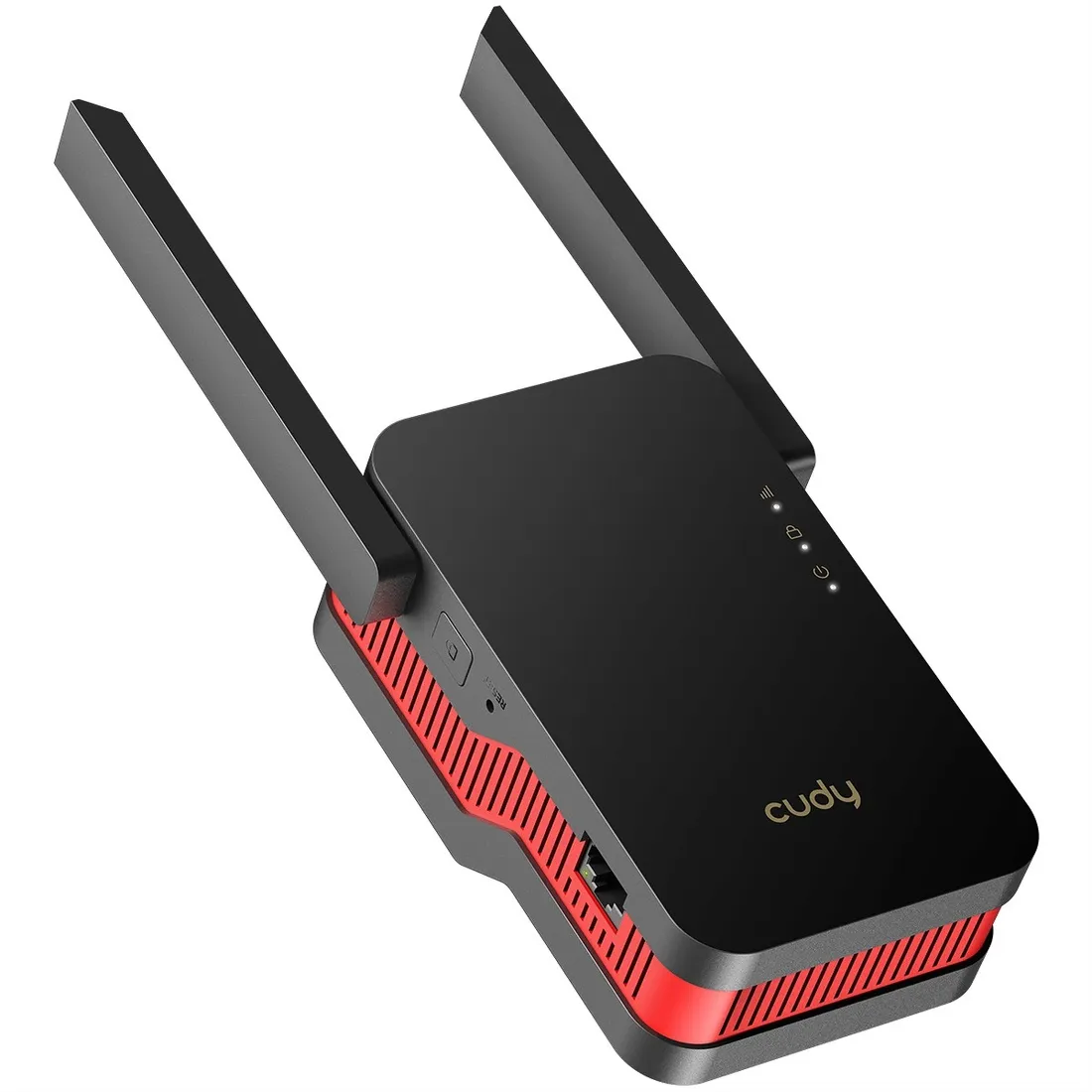 cudy-re3000-ax3000-wifi-6-mesh-repeater