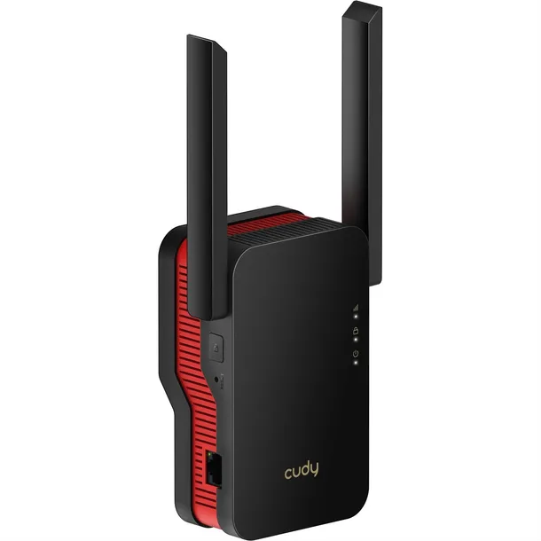cudy-re3000-ax3000-wifi-6-mesh-repeater-stan-nowy-kod-producenta-21-22-5013