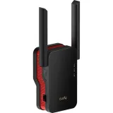 cudy-re3000-ax3000-wifi-6-mesh-repeater-stan-nowy-kod-producenta-21-22-5013