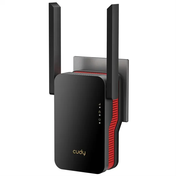 cudy-re3000-ax3000-wifi-6-mesh-repeater-stan-nowy-marka-cudy