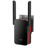 cudy-re3000-ax3000-wifi-6-mesh-repeater-stan-nowy-marka-cudy