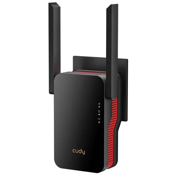 cudy-re3000-ax3000-wifi-6-mesh-repeater-producent-cudy-stan-nowy