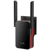cudy-re3000-ax3000-wifi-6-mesh-repeater-producent-cudy-stan-nowy