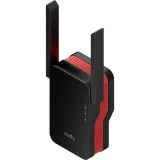 cudy-re3000-ax3000-wifi-6-mesh-repeater-producent-cudy-kod-producenta-21-22-5013