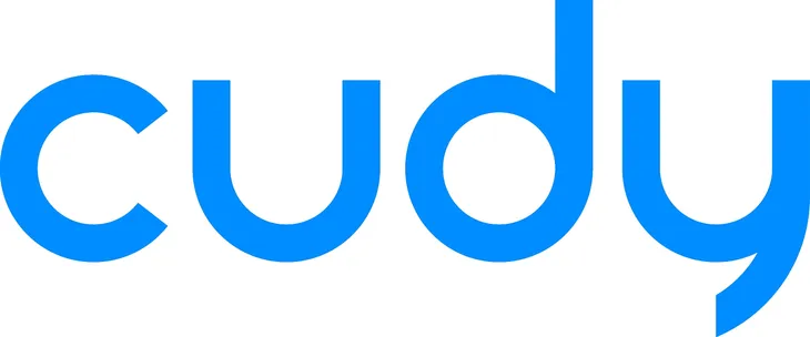 cudy-re3000-ax3000-wifi-6-mesh-repeater-producent-cudy-marka-cudy