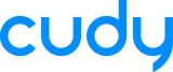 cudy-re3000-ax3000-wifi-6-mesh-repeater-producent-cudy-marka-cudy