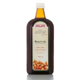 sok-rokitnik-100percent-500-ml