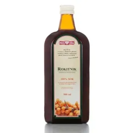sok-rokitnik-100percent-500-ml