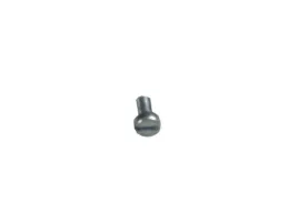 wkret-odpowietrzania-filtra-c-330-360-sprzedawane-po-10-32790n1
