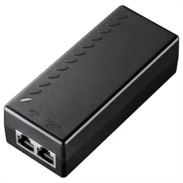 cudy-poe200-30w-poe-poe-injector-gigabit