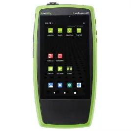 netally-linkrunner-at-3000-zestaw-do-automatycznego-testowania-sieci