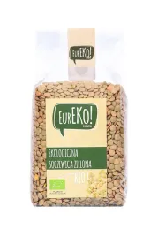 soczewica-zielona-bio-400-g