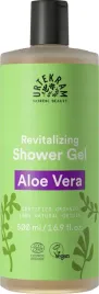 zel-pod-prysznic-aloesowy-bio-500-ml