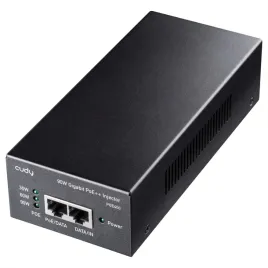 cudy-poe400-90w-poe-poe-injector-gigabit