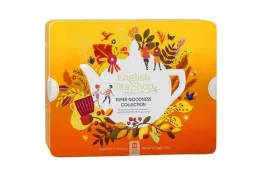 zestaw-herbatek-super-goodness-collection-w-ozdobnej-puszce-bio-615-g