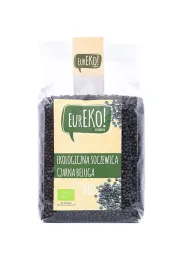 soczewica-czarna-beluga-bio-400-g