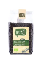 sezam-czarny-nieluskany-bio-250-g