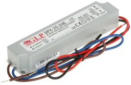 zasilacz-impulsowy-24v-1-5a-gpv-mini