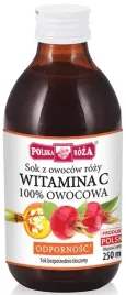 sok-z-owocow-rozy-witamina-c-100-owoc-250-ml