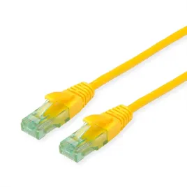 roline-rm-utp-patch-cord-cat-6a-zolty-15-m
