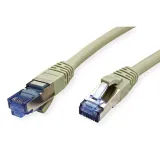 value-s-ftp-patch-cord-cat-6a-class-ea-szary-015-m-dlugosc-kabla-0-m