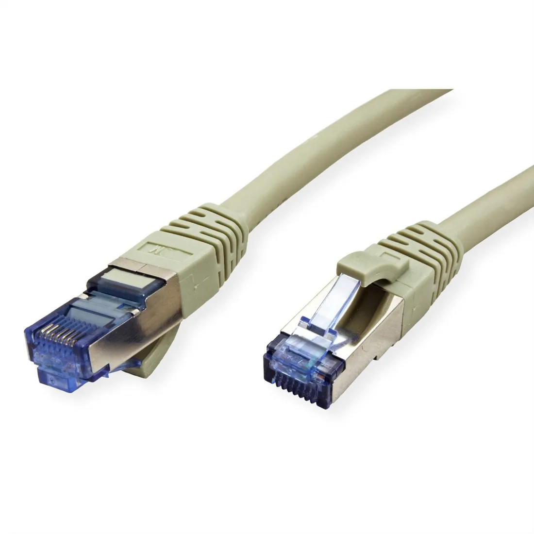 value-s-ftp-patch-cord-cat-6a-class-ea-szary-015-m