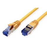 value-s-ftp-patch-cord-cat-6a-class-ea-zolty-015-m-kod-producenta-21-99-1981