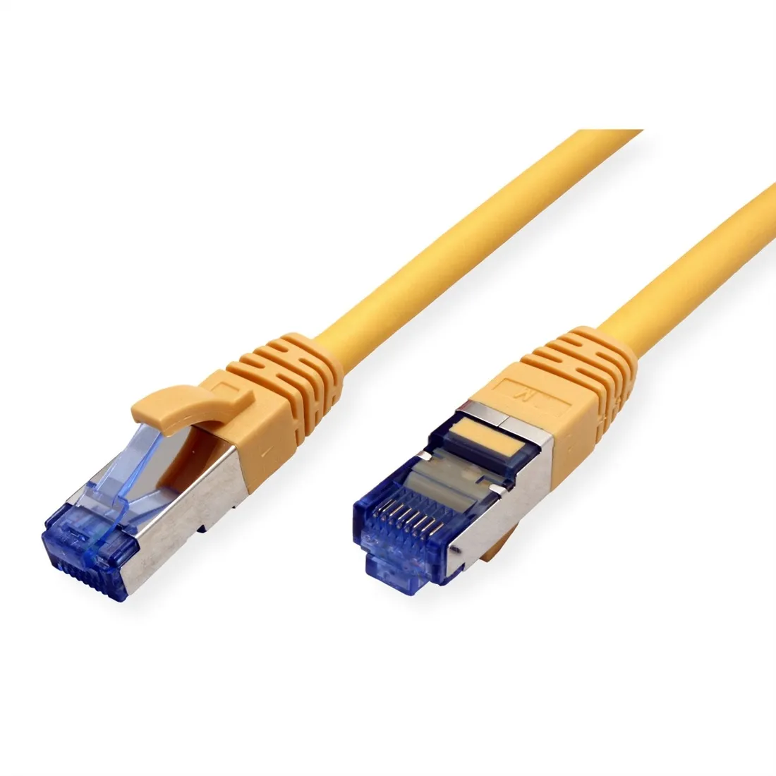 value-s-ftp-patch-cord-cat-6a-class-ea-zolty-015-m