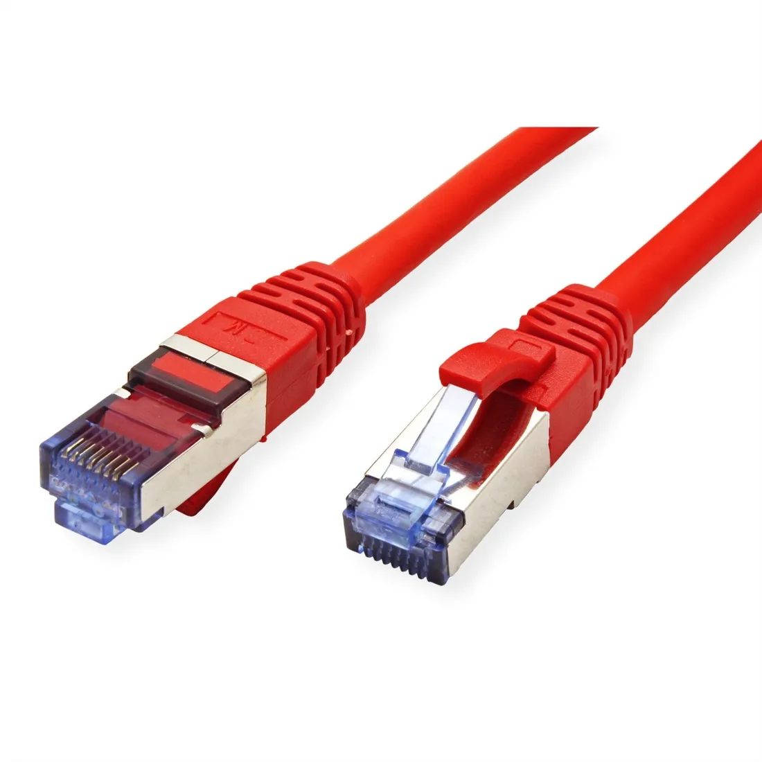 value-s-ftp-patch-cord-cat-6a-class-ea-czerwony-015-m