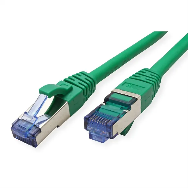 value-s-ftp-patch-cord-cat-6a-class-ea-zielony-015-m-marka-value