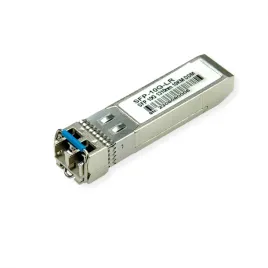 value-sfp-modul-mini-gbic-lr-lc-10g-jednomodowy-1310nm-maks-10-km