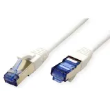 value-s-ftp-patch-cord-cat-6a-class-ea-bialy-015-m-kod-producenta-21-99-1985
