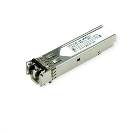 value-modul-sfp-mini-gbic-sx-lc-1g-125g-wielomodowy-850nm-maks-550m