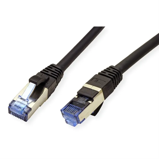 value-s-ftp-patch-cord-cat-6a-class-ea-czarny-015-m-kod-producenta-21-99-1984