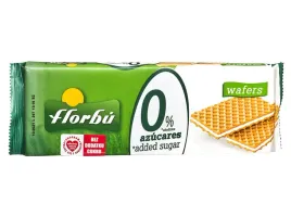 wafelki-nadziewane-bez-dodatku-cukru-160g