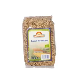 sezam-nieluskany-bio-200-g