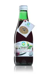sok-z-burakow-kiszonych-b-c-bio-300-ml