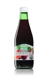 sok-wielowarzywny-kiszony-b-c-bio-300-ml