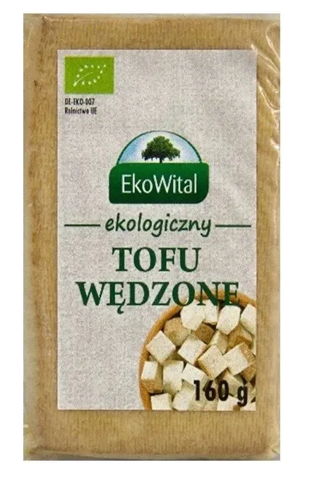 Grafika w opisie produktu