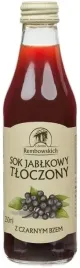 sok-jablkowy-tloczony-z-owocem-czarnego-bzu-250-ml