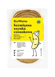 weganska-szynka-czosnkowa-120-g