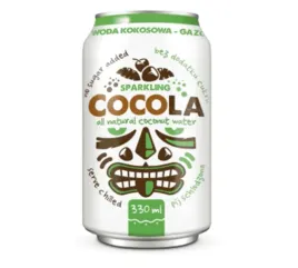 woda-kokosowa-gazowana-330-ml-cocosa